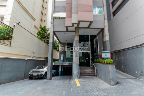 Image 16 - 969103