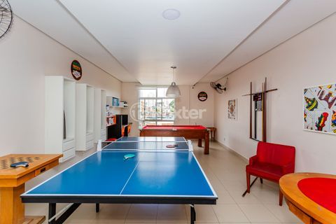 Image 31 - 318768