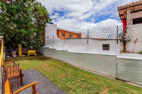 Image 35 - 318768