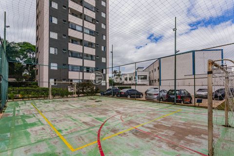 Image 38 - 318768