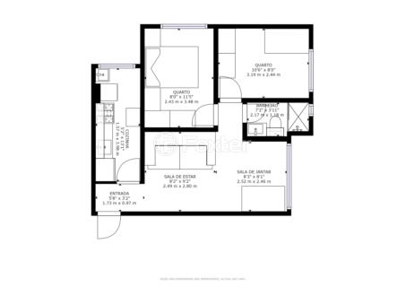 Image 17 - 871522