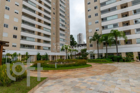 Image 78 - 1018964