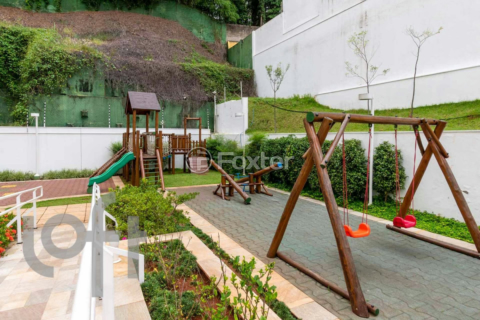 Image 91 - 1018964