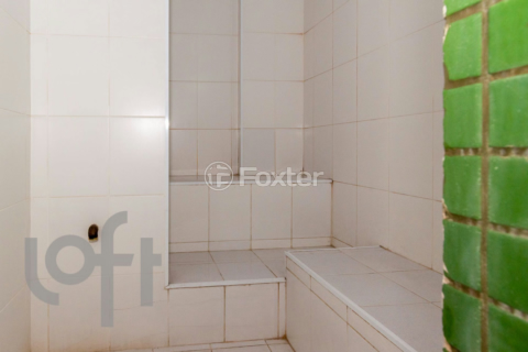 Image 31 - 1018964