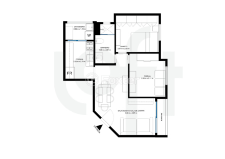 Image 18 - 876374