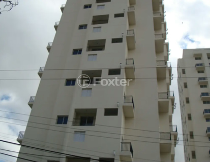 Image 58 - 1031448
