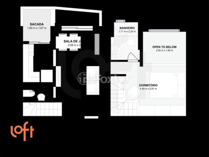 Image 21 - 316002