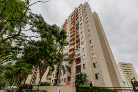 Image 31 - 970552
