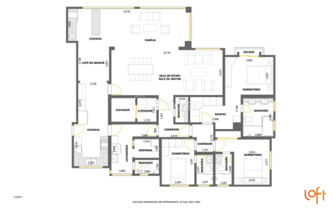 Image 35 - 965352