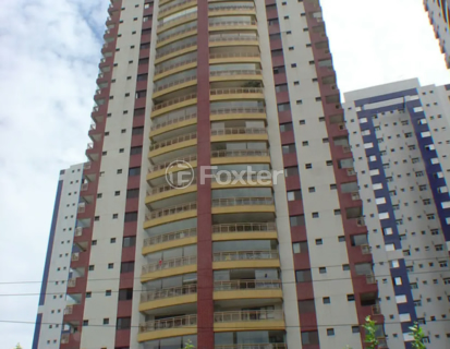 Image 20 - 982335