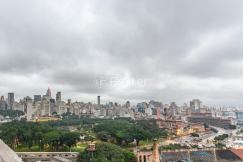 Image 31 - 866859