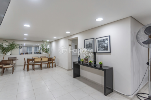 Image 39 - 866859