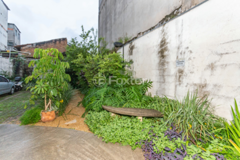 Image 47 - 866859
