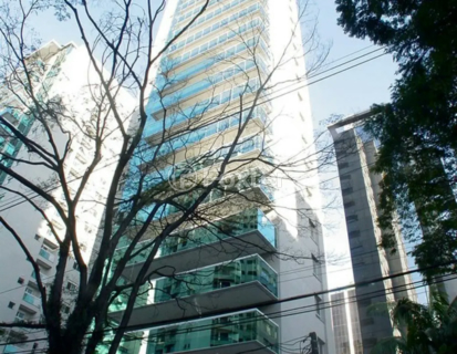 Image 58 - 1031044