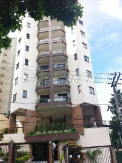 Image 37 - 1032511