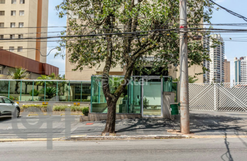 Image 31 - 1032511