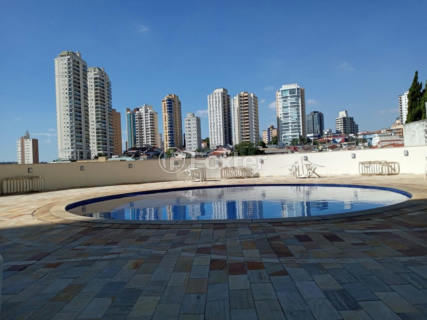 Image 35 - 1032511