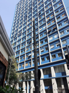 Image 25 - 1015803