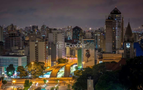 Image 26 - 1015803