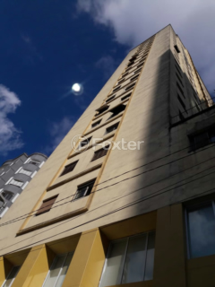 Image 30 - 1015803