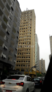 Image 28 - 1015803