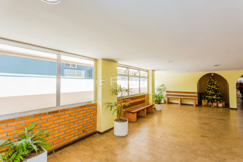 Image 31 - 250495
