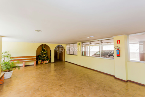 Image 32 - 250495