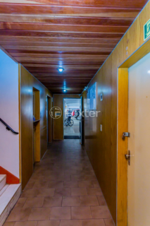 Image 33 - 250495