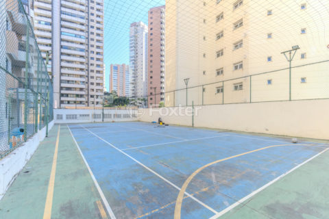 Image 25 - 1016847
