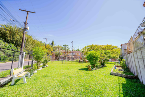 Image 31 - 936704