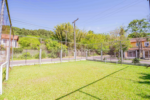 Image 30 - 936704