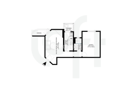 Image 9 - 917807
