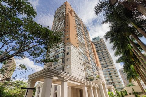 Image 46 - 314444