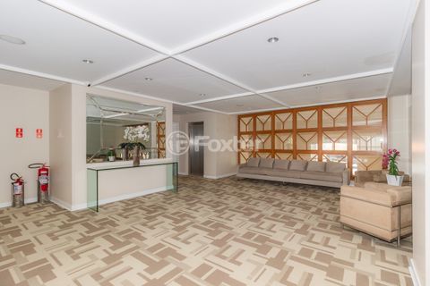 Image 44 - 314444