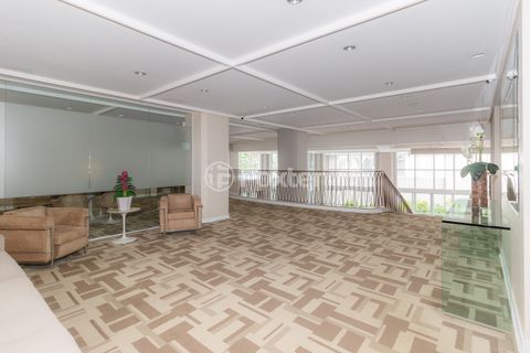 Image 33 - 314444