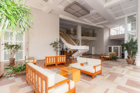 Image 35 - 314444