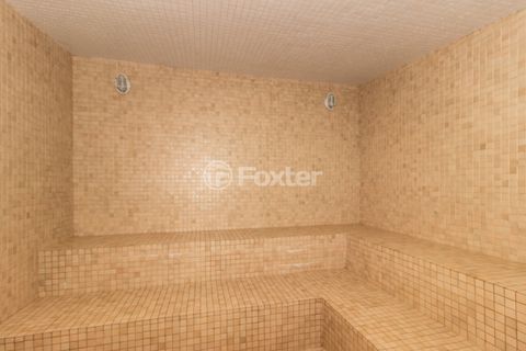 Image 43 - 314444