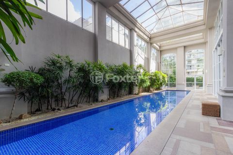 Image 41 - 314444