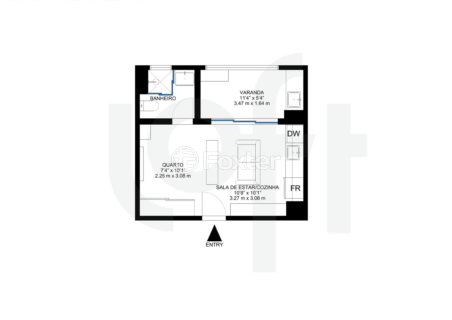 Image 21 - 879024