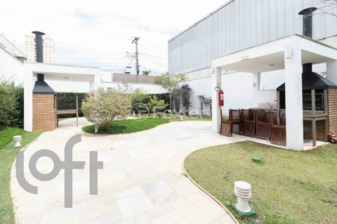 Image 35 - 997824