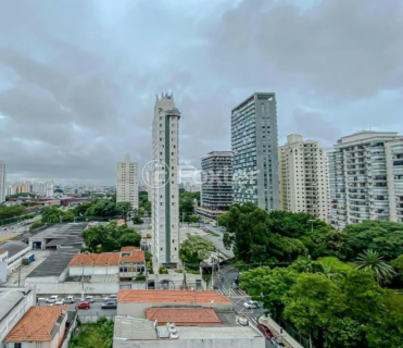 Image 39 - 997824