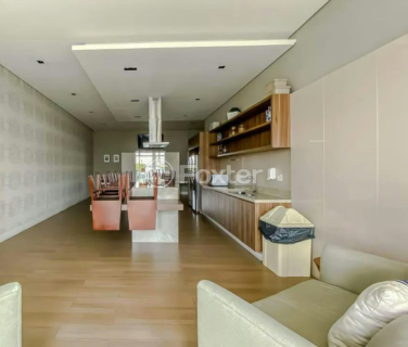 Image 36 - 997824