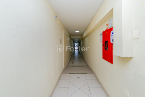 Image 24 - 187541