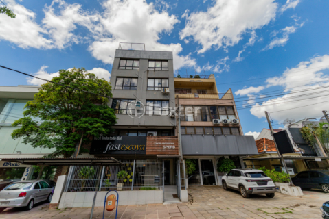 Image 21 - 187541