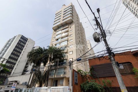 Image 22 - 1010185