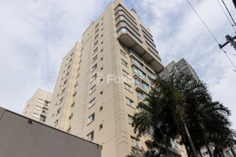 Image 23 - 1010185