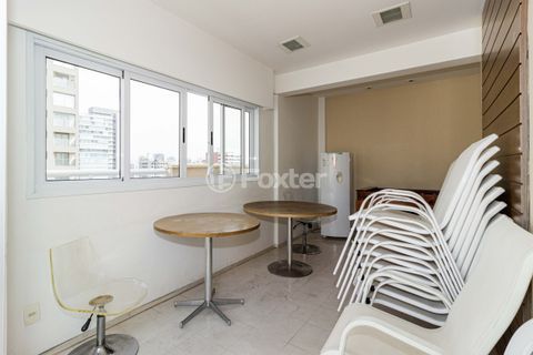 Image 36 - 1010185