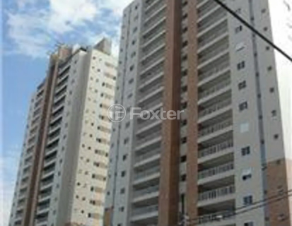 Image 34 - 1029422