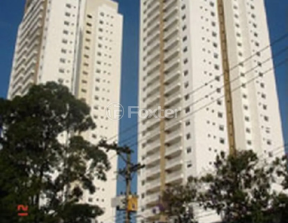 Image 36 - 1029422