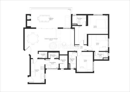 Image 43 - 1029422